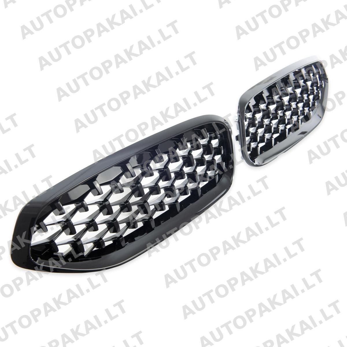 GRIBM0094-4 GRIBM0094-4