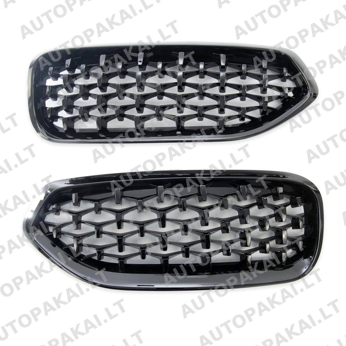 GRIBM0094-5 GRIBM0094-5