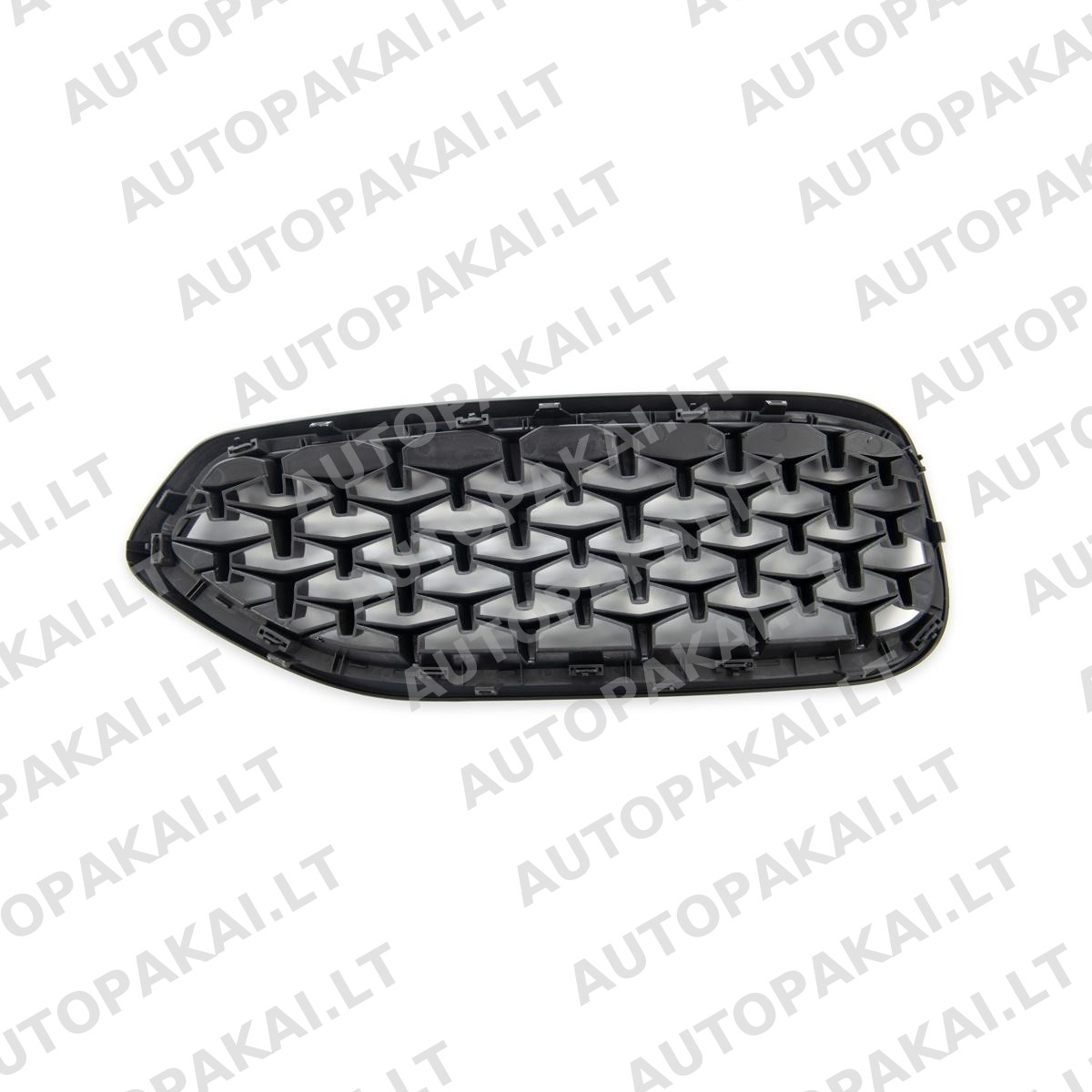 GRIBM0094-6 GRIBM0094-6