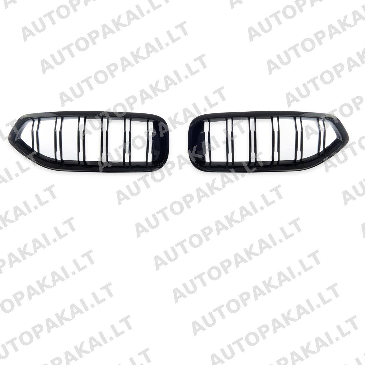 GRIBM0095-2 GRIBM0095-2