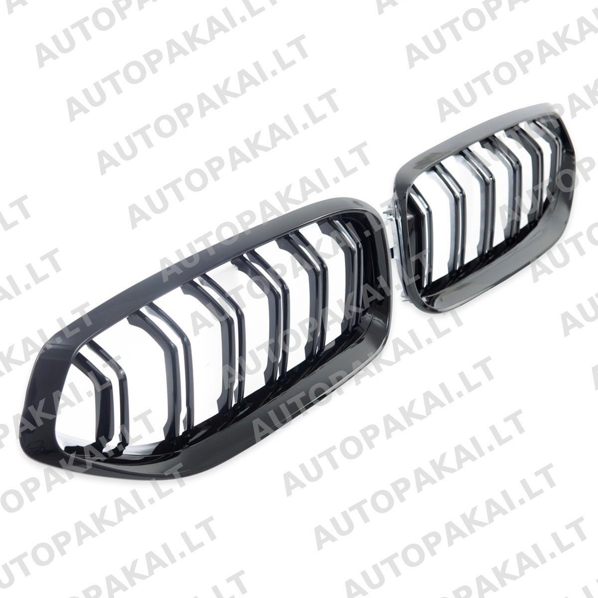 GRIBM0095-4 GRIBM0095-4