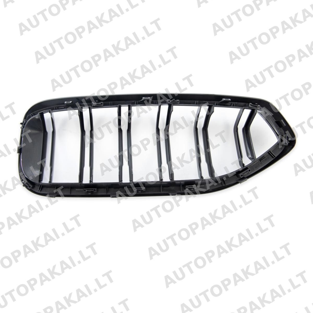 GRIBM0095-6 GRIBM0095-6