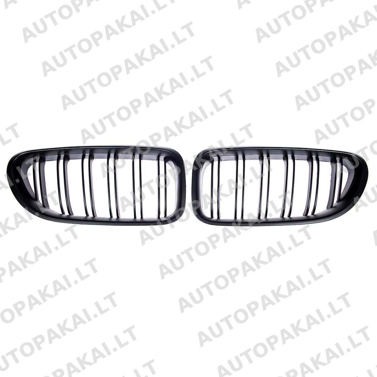 GRIBM0101-2 GRIBM0101-2