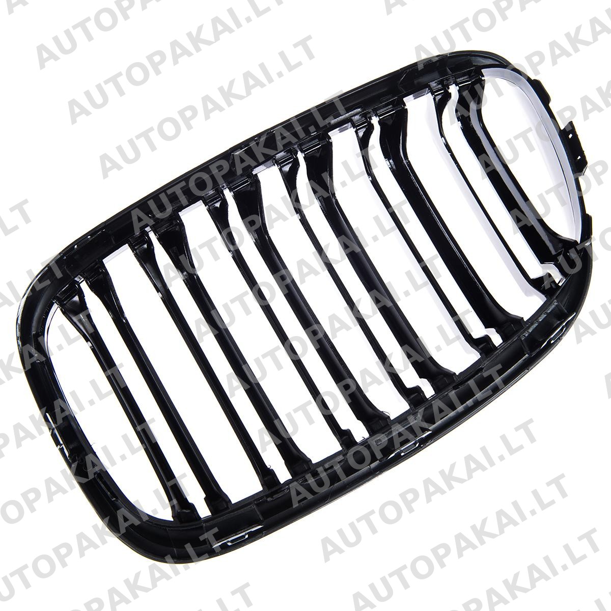 GRIBM0104-4 GRIBM0104-4