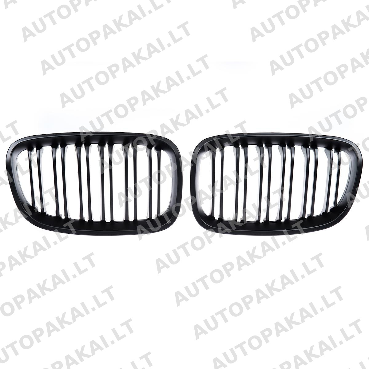 GRIBM0106-2 GRIBM0106-2