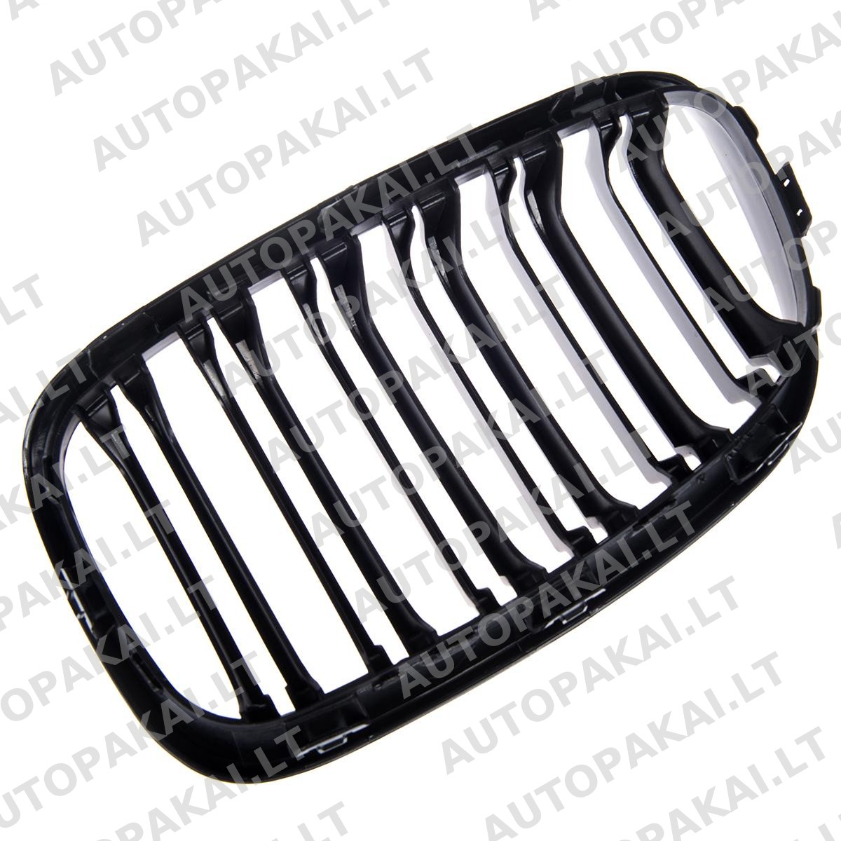 GRIBM0106-5 GRIBM0106-5