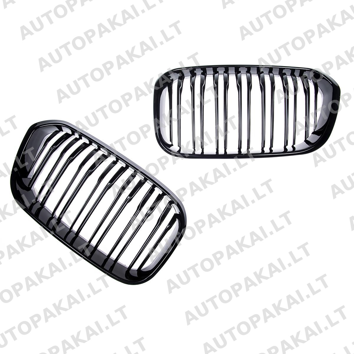 GRIBM0107-3 GRIBM0107-3