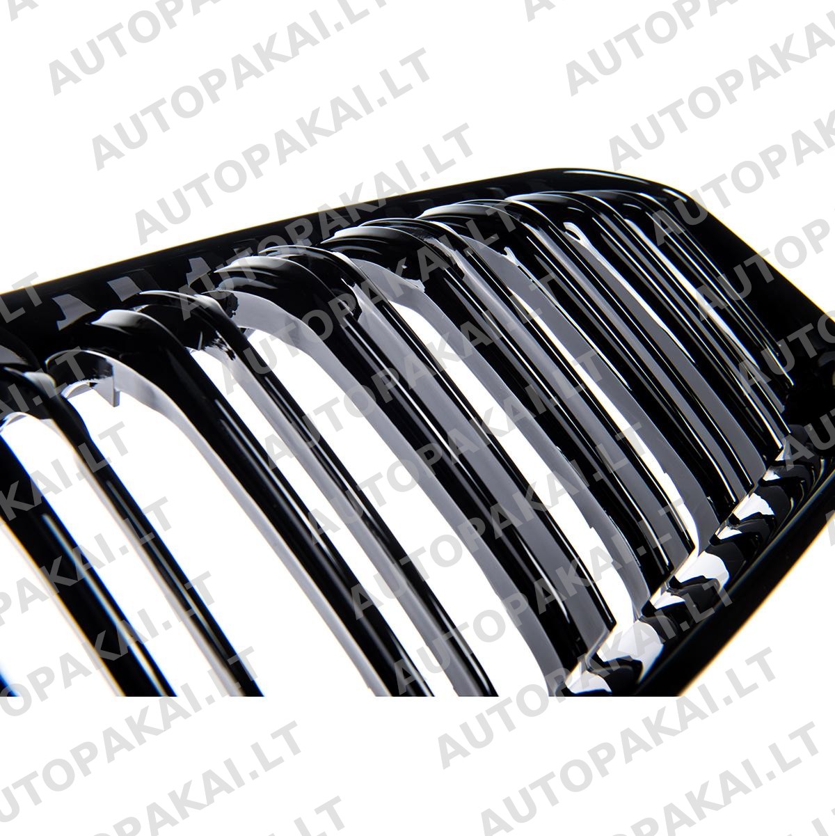 GRIBM0107-4 GRIBM0107-4