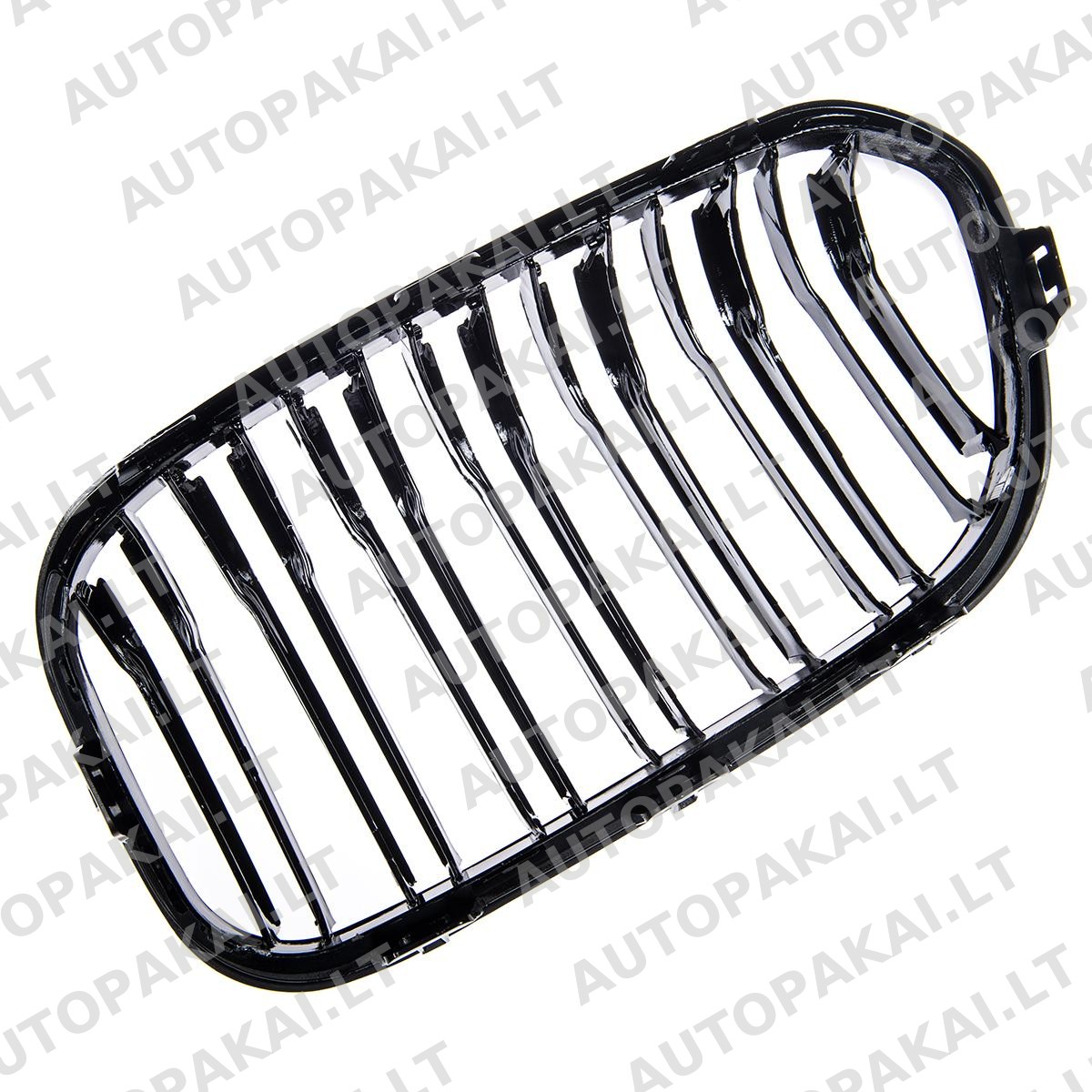 GRIBM0107-5 GRIBM0107-5