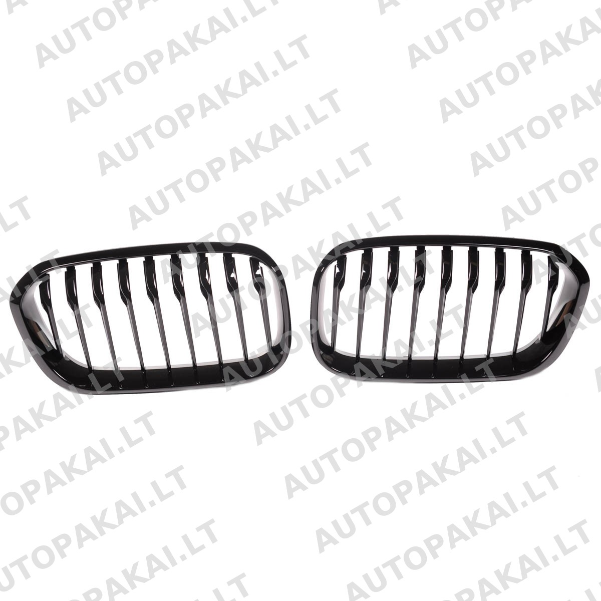 GRIBM0109-2 GRIBM0109-2