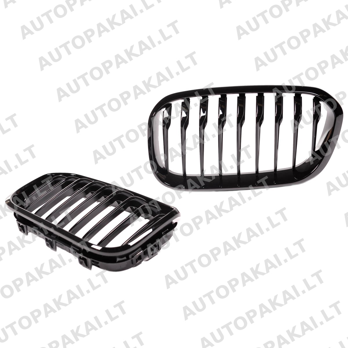 GRIBM0109-3 GRIBM0109-3