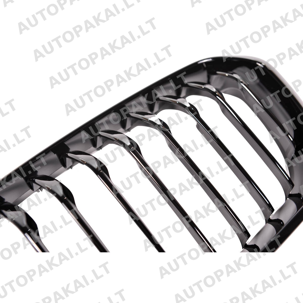 GRIBM0109-4 GRIBM0109-4