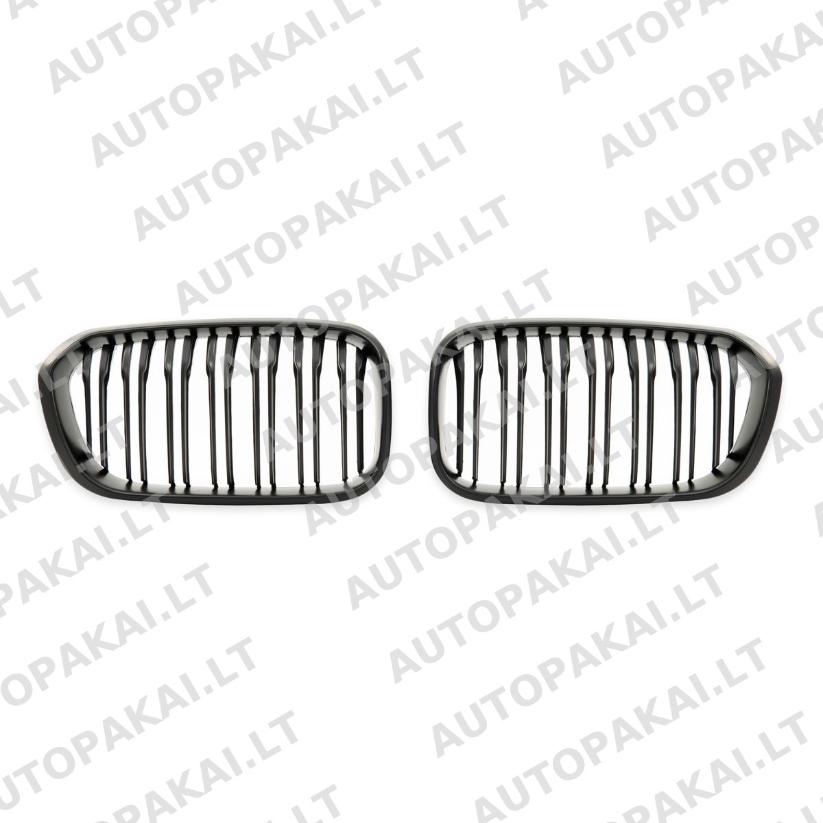 GRIBM0111-2 GRIBM0111-2