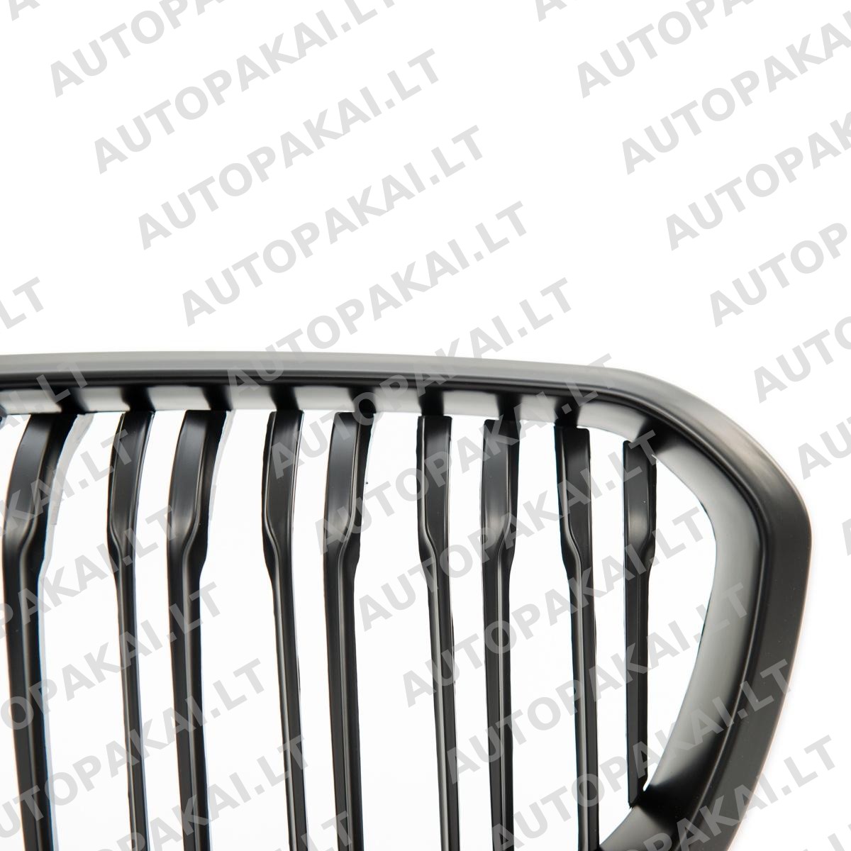 GRIBM0111-3 GRIBM0111-3