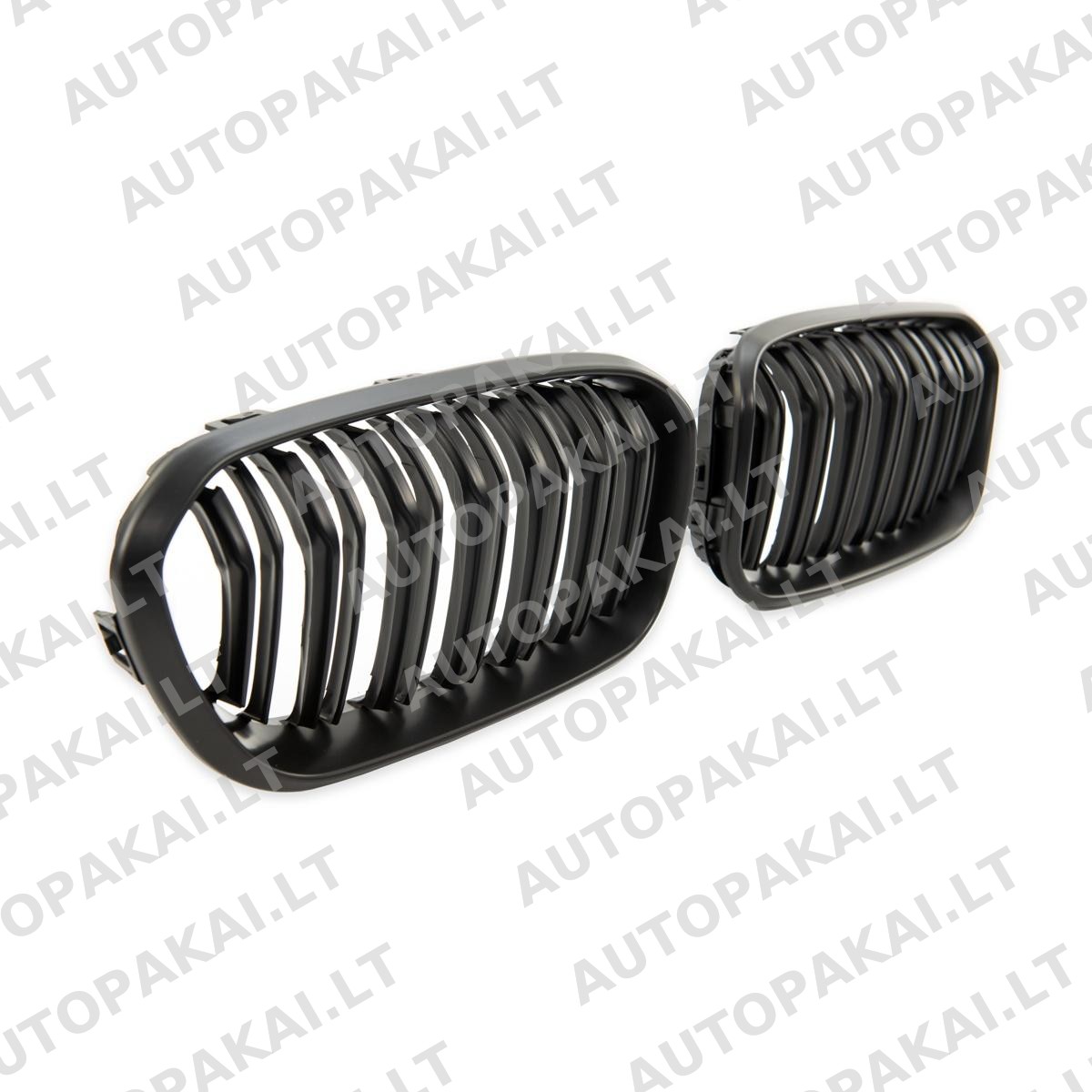 GRIBM0111-4 GRIBM0111-4