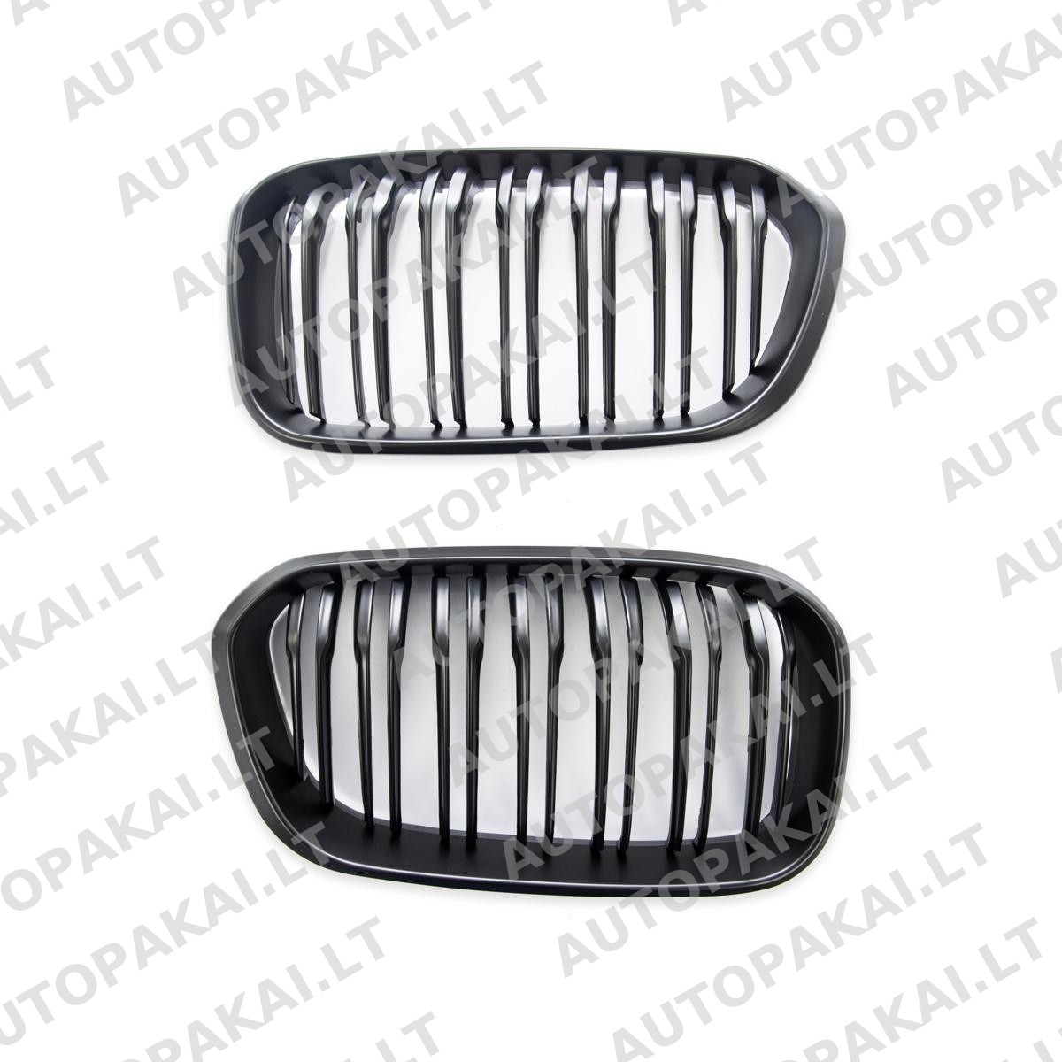 GRIBM0111-5 GRIBM0111-5