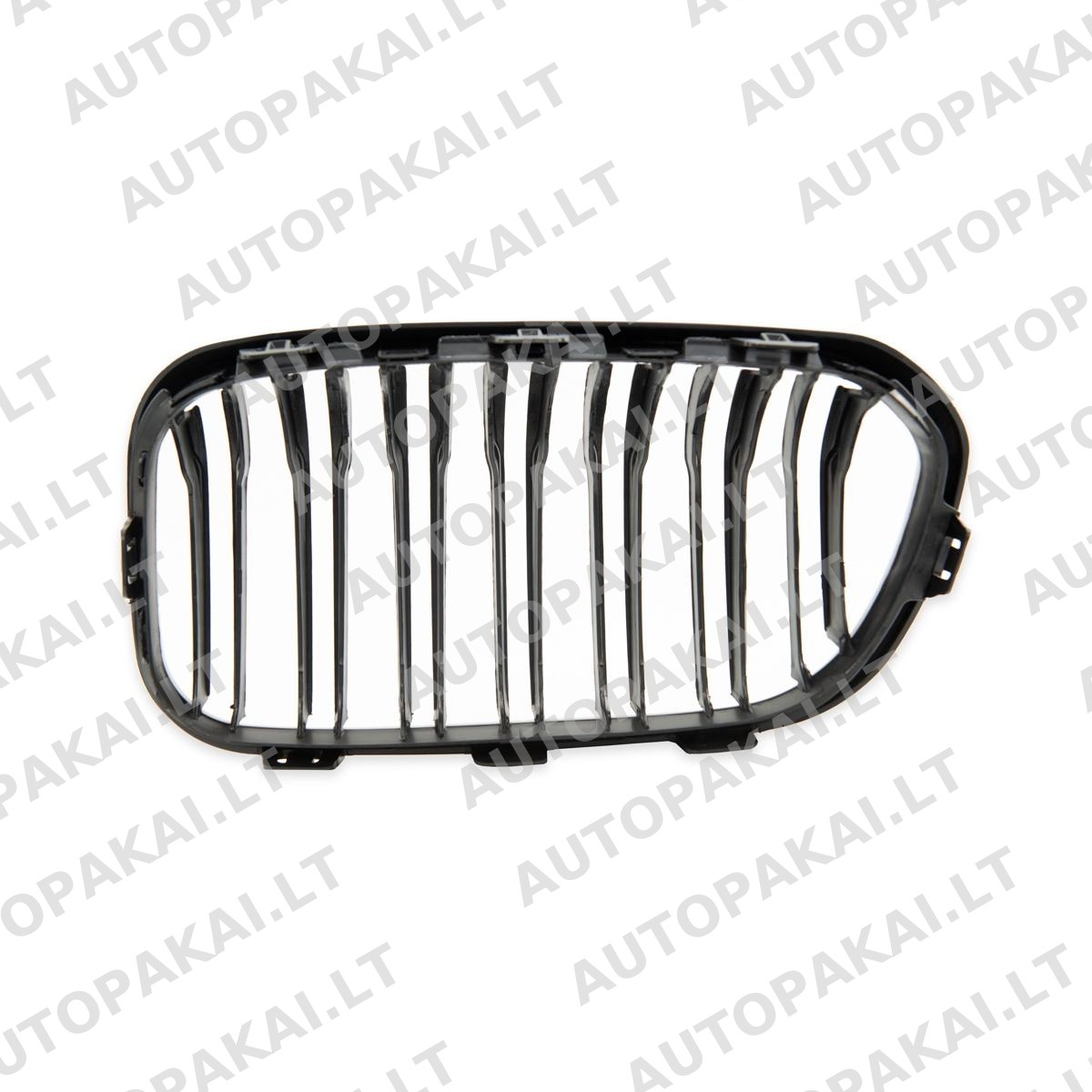 GRIBM0111-6 GRIBM0111-6