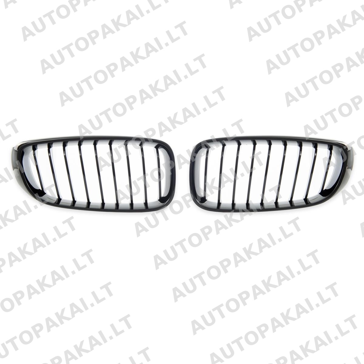 GRIBM0116-2 GRIBM0116-2