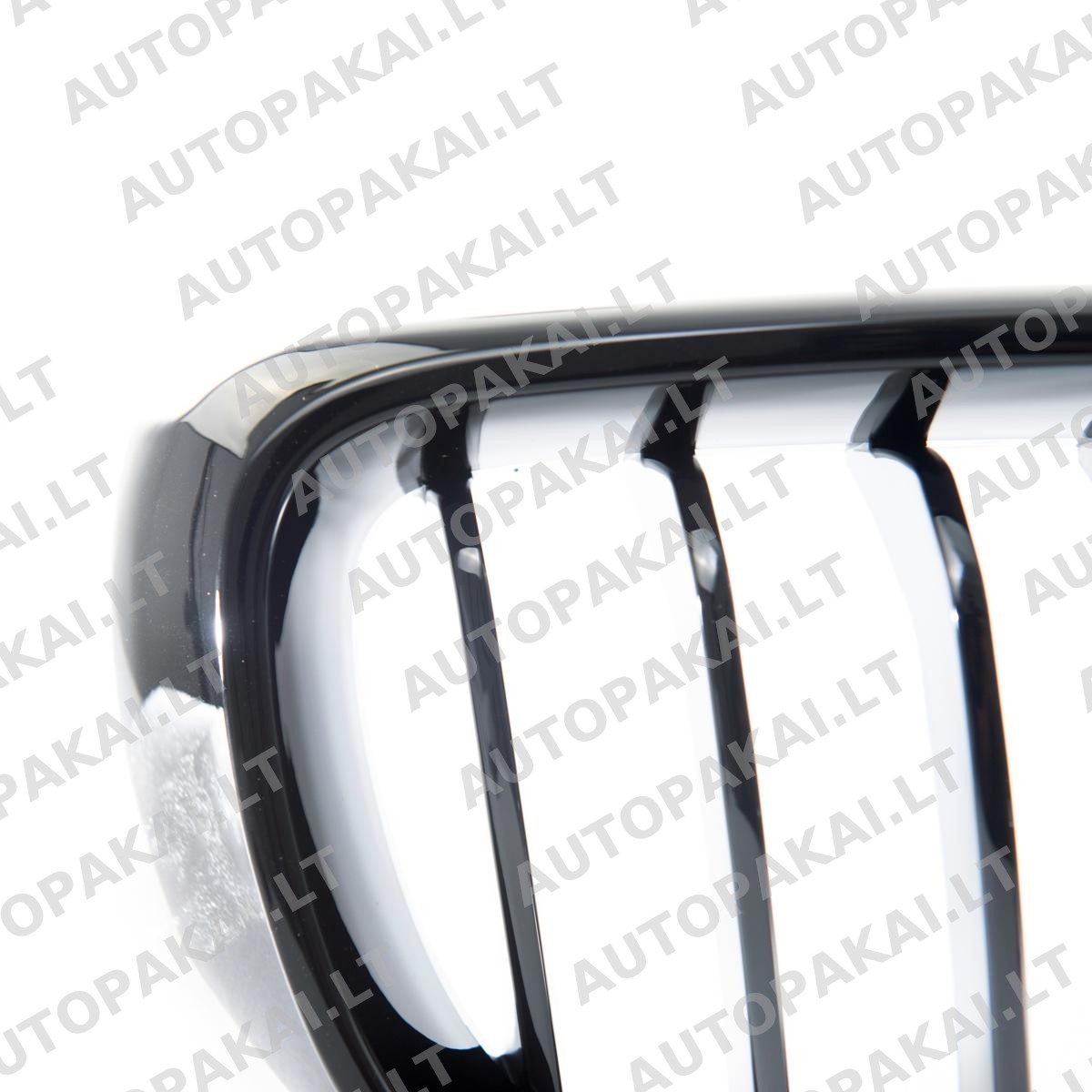 GRIBM0116-3 GRIBM0116-3