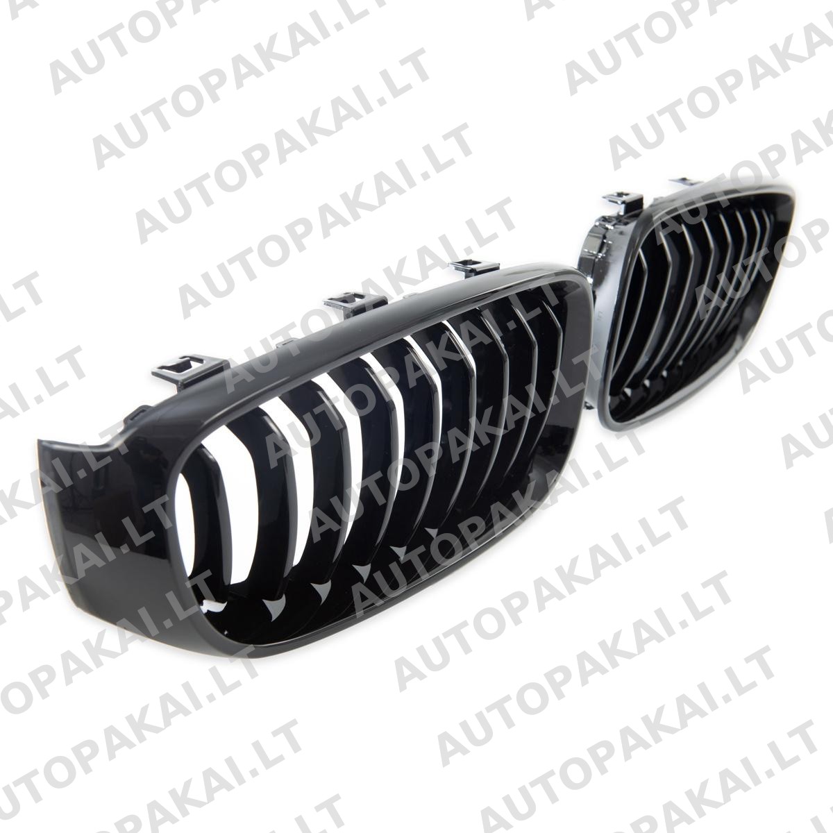 GRIBM0116-4 GRIBM0116-4