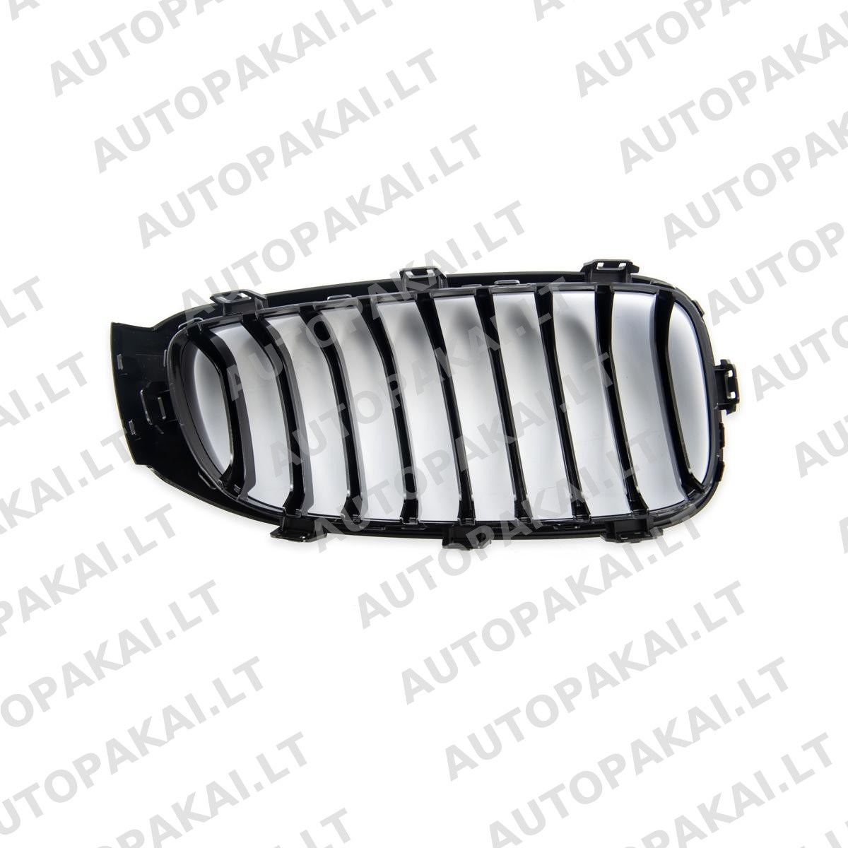 GRIBM0116-6 GRIBM0116-6