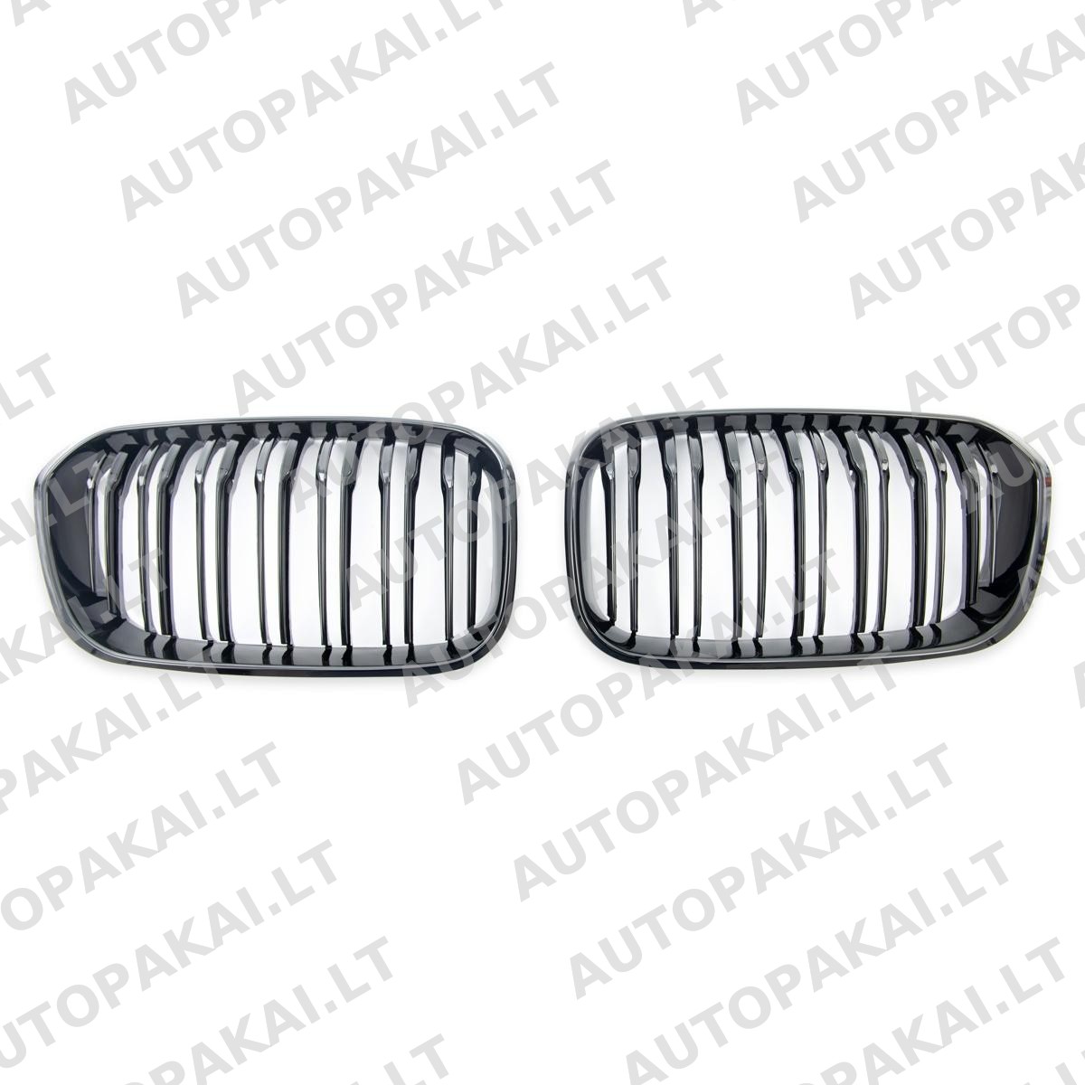 GRIBM0118-2 GRIBM0118-2