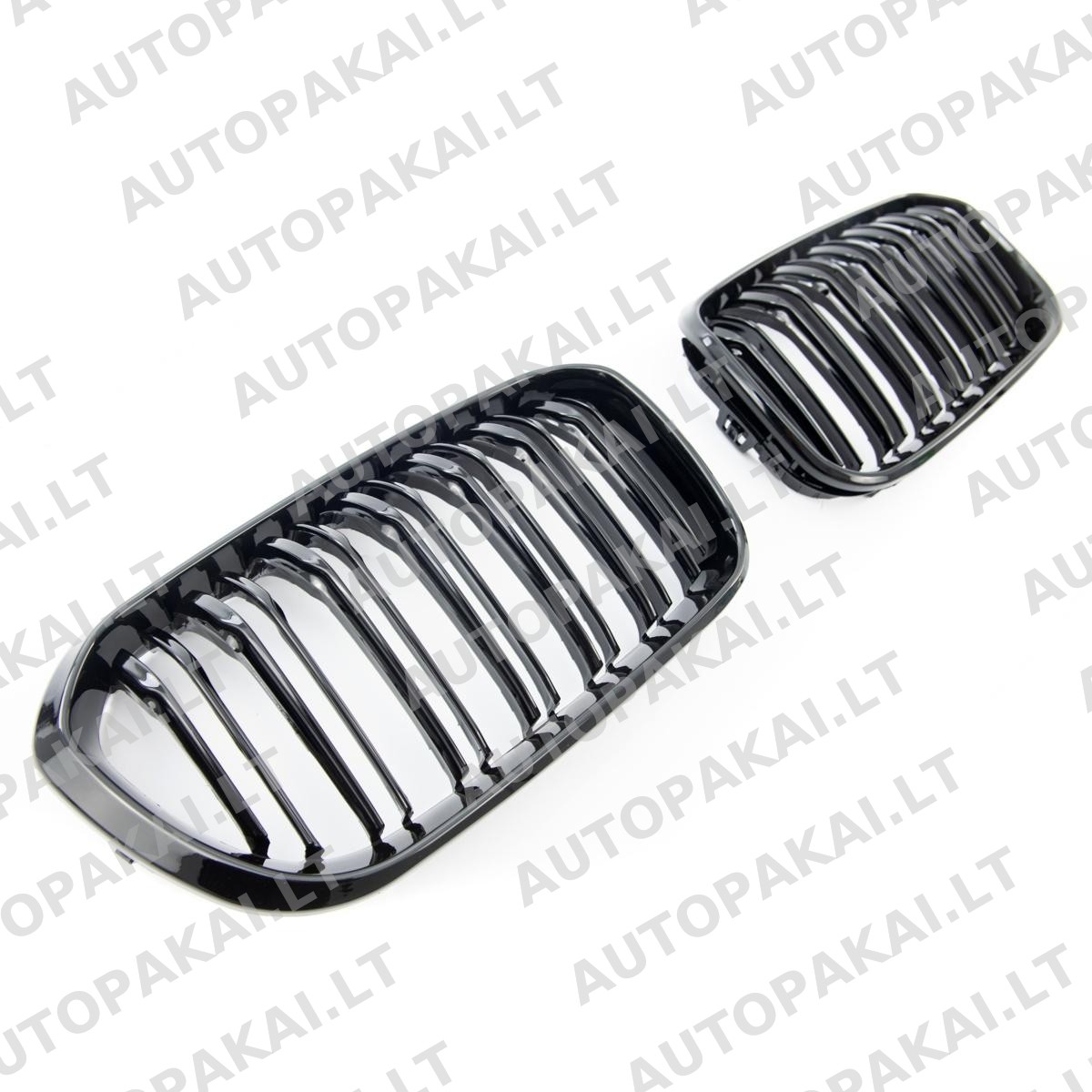 GRIBM0118-3 GRIBM0118-3