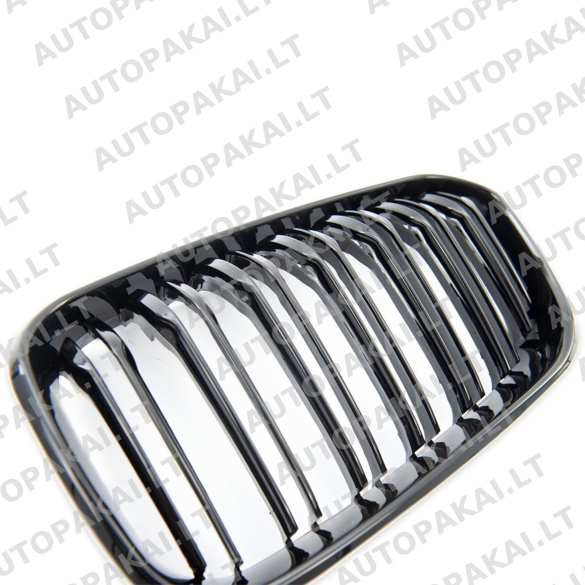 GRIBM0118-5 GRIBM0118-5