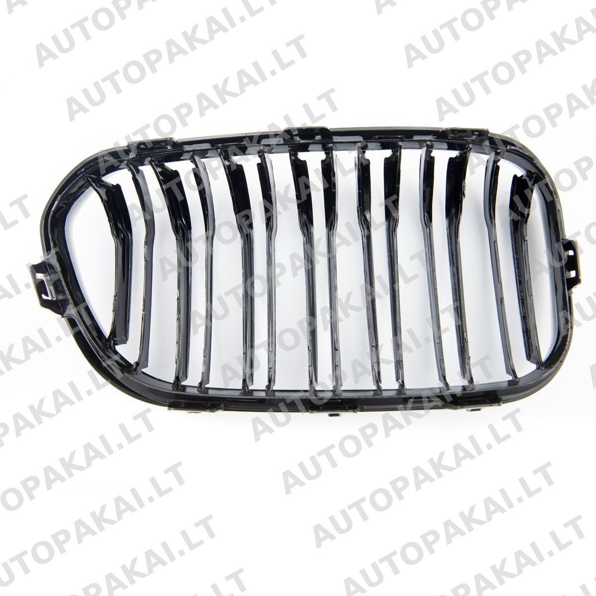 GRIBM0118-6 GRIBM0118-6