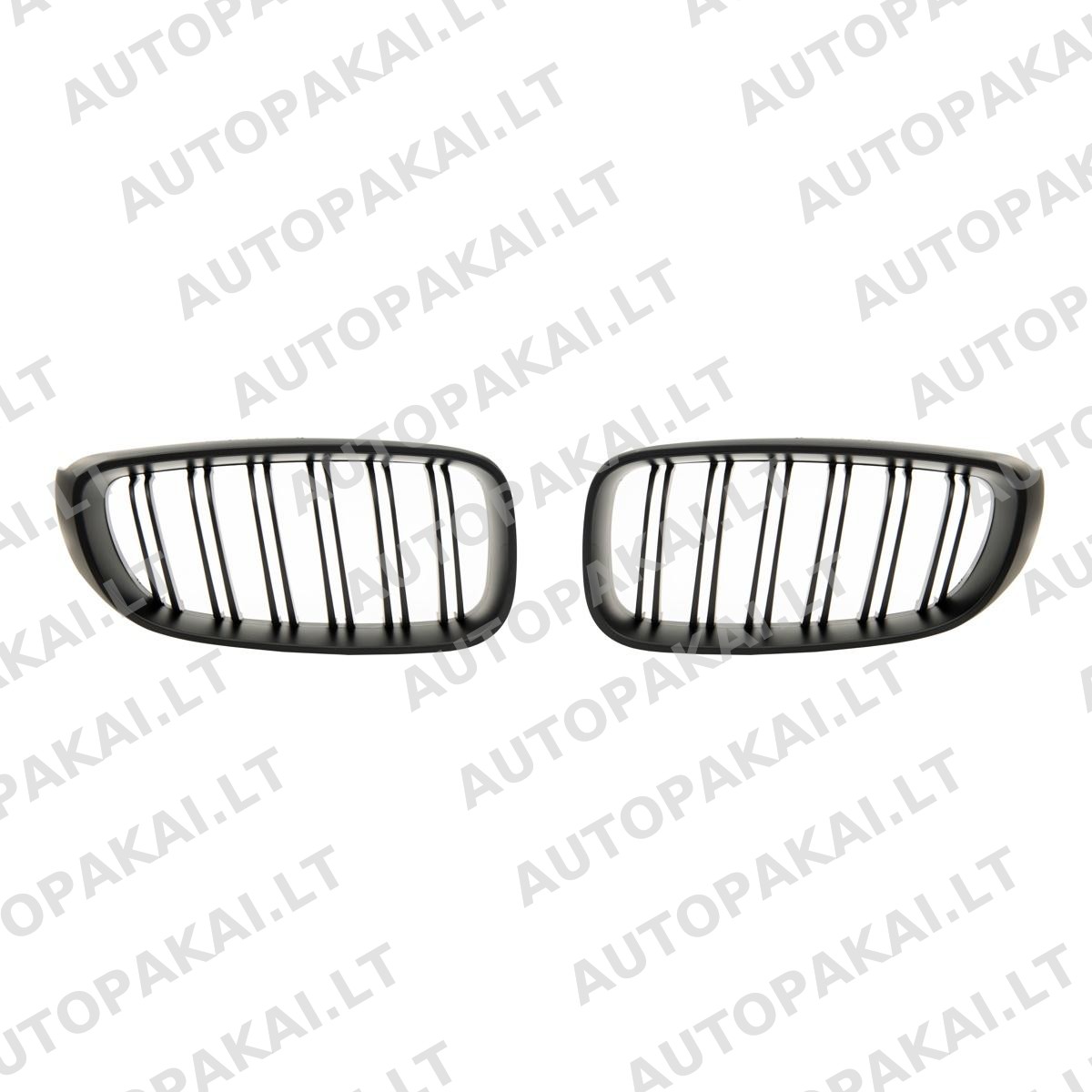 GRIBM0120-2 GRIBM0120-2