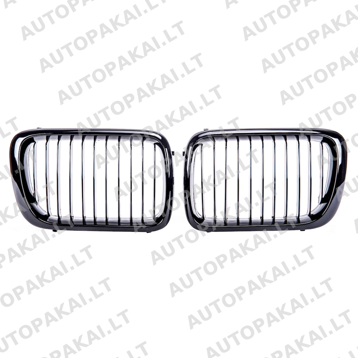 GRIBM0121-2 GRIBM0121-2