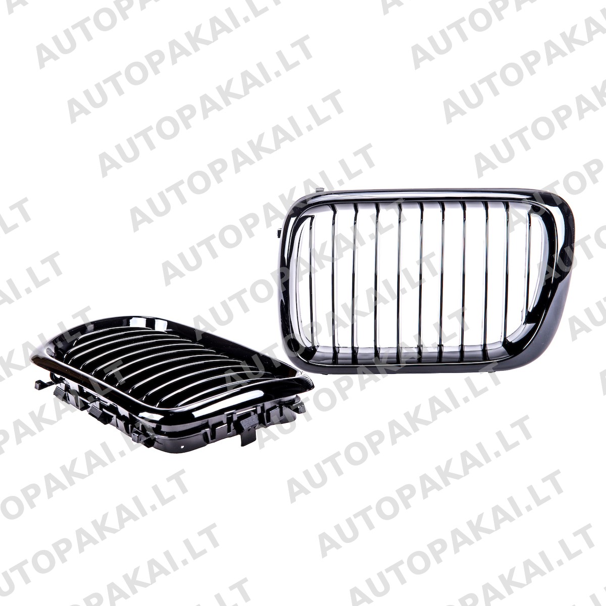 GRIBM0121-3 GRIBM0121-3