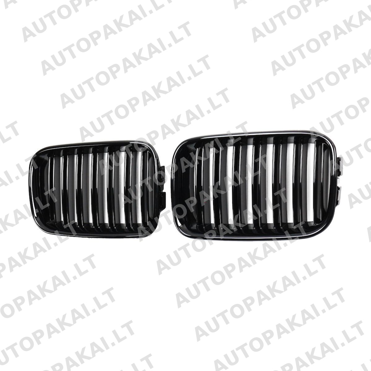 GRIBM0122-2 GRIBM0122-2