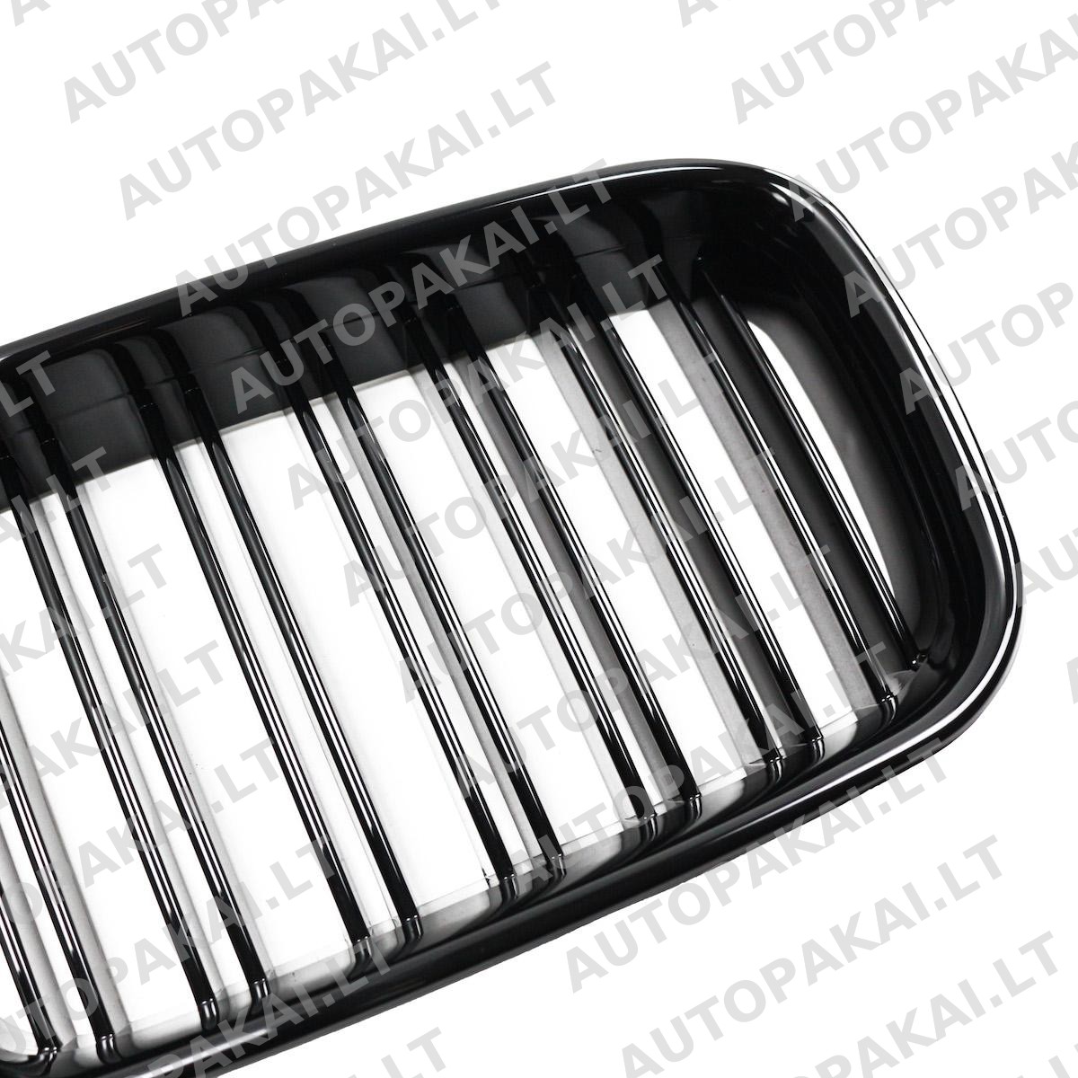 GRIBM0122-3 GRIBM0122-3