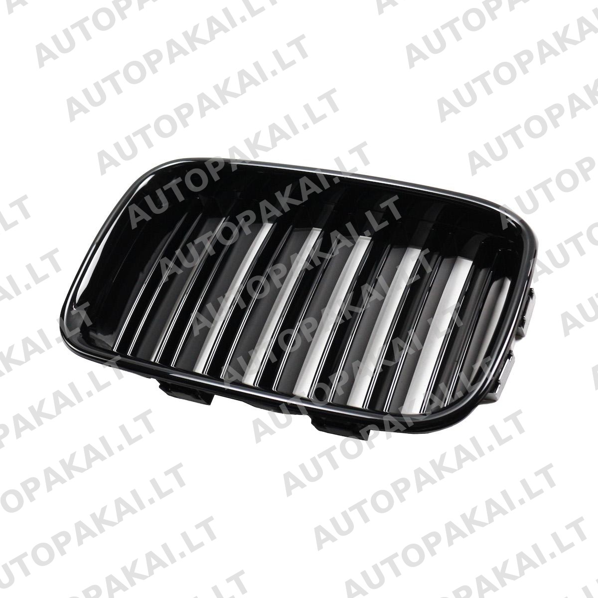 GRIBM0122-4 GRIBM0122-4