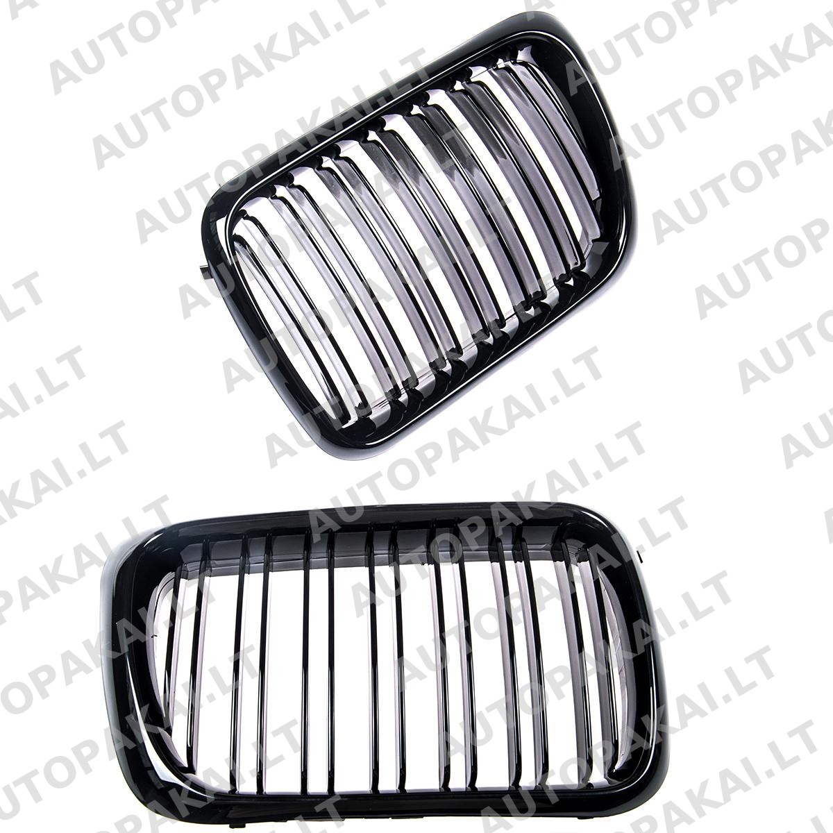 GRIBM0124-2 GRIBM0124-2