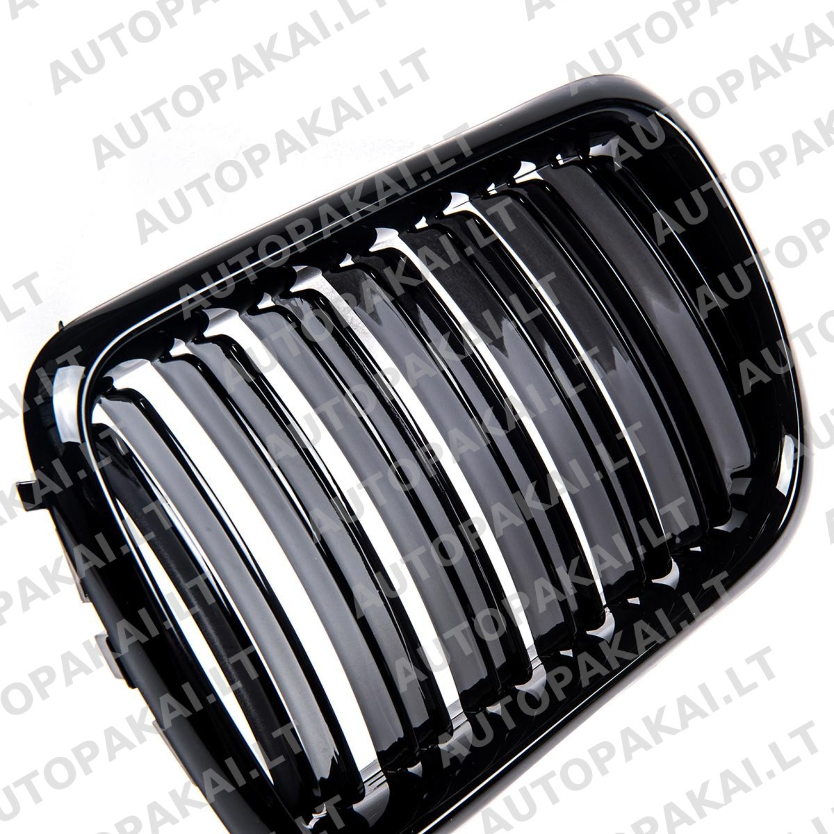 GRIBM0124-3 GRIBM0124-3