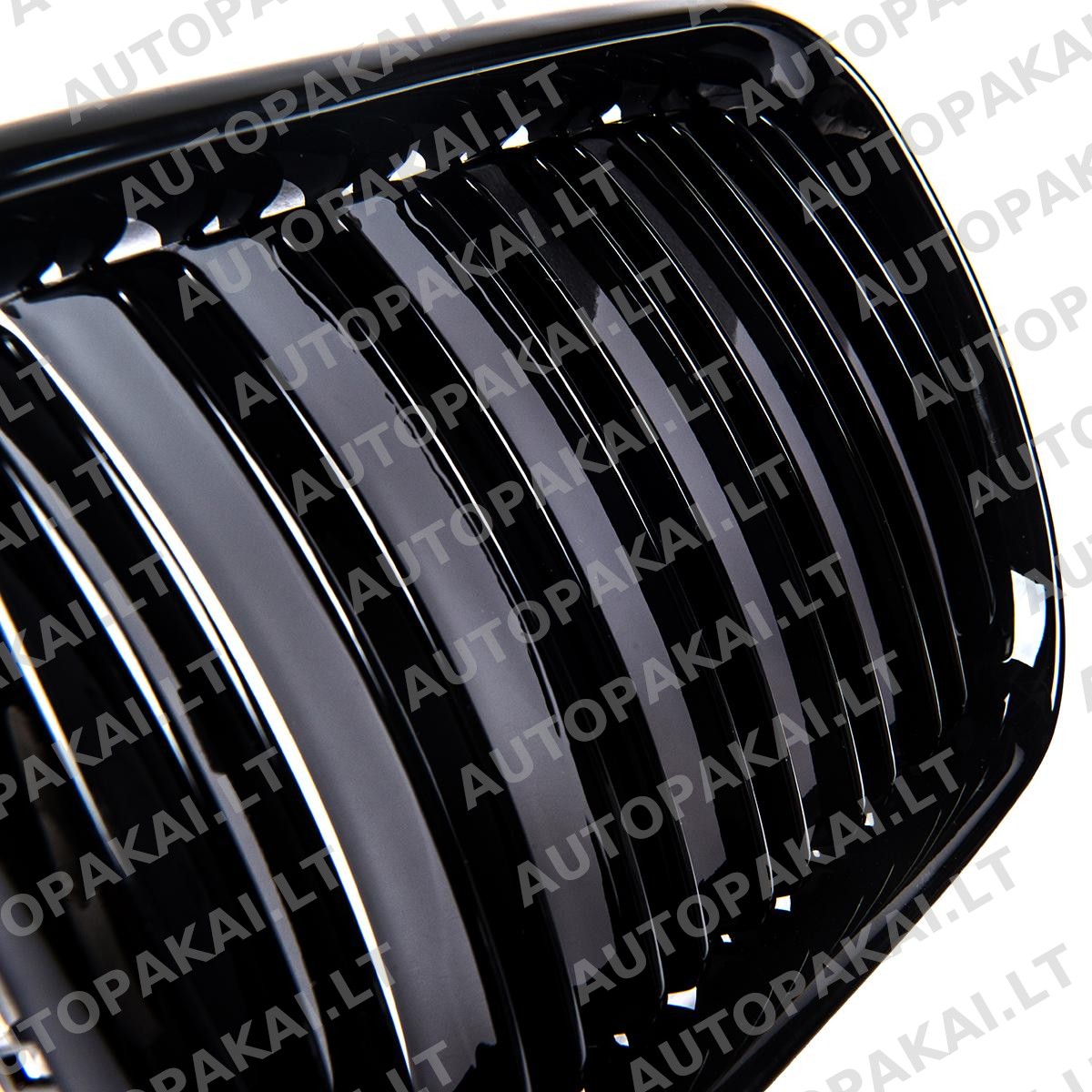 GRIBM0124-4 GRIBM0124-4