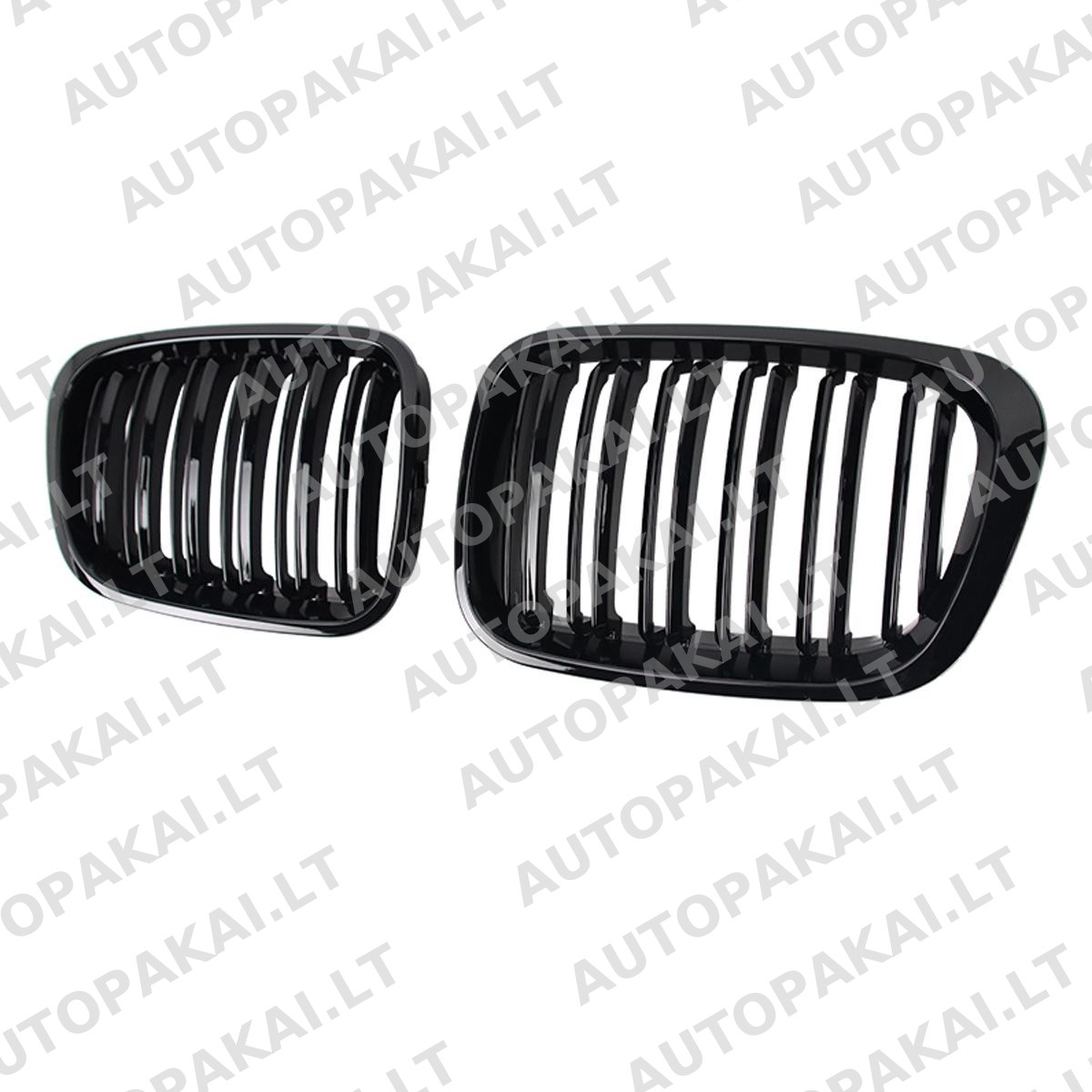 GRIBM0126-2 GRIBM0126-2