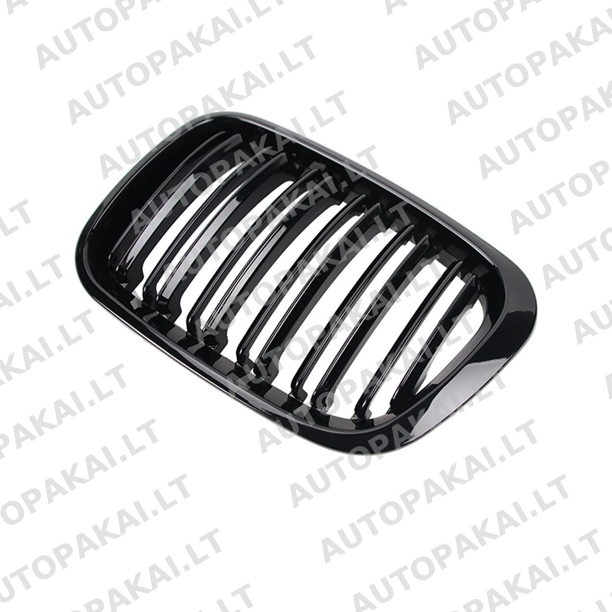 GRIBM0126-3 GRIBM0126-3