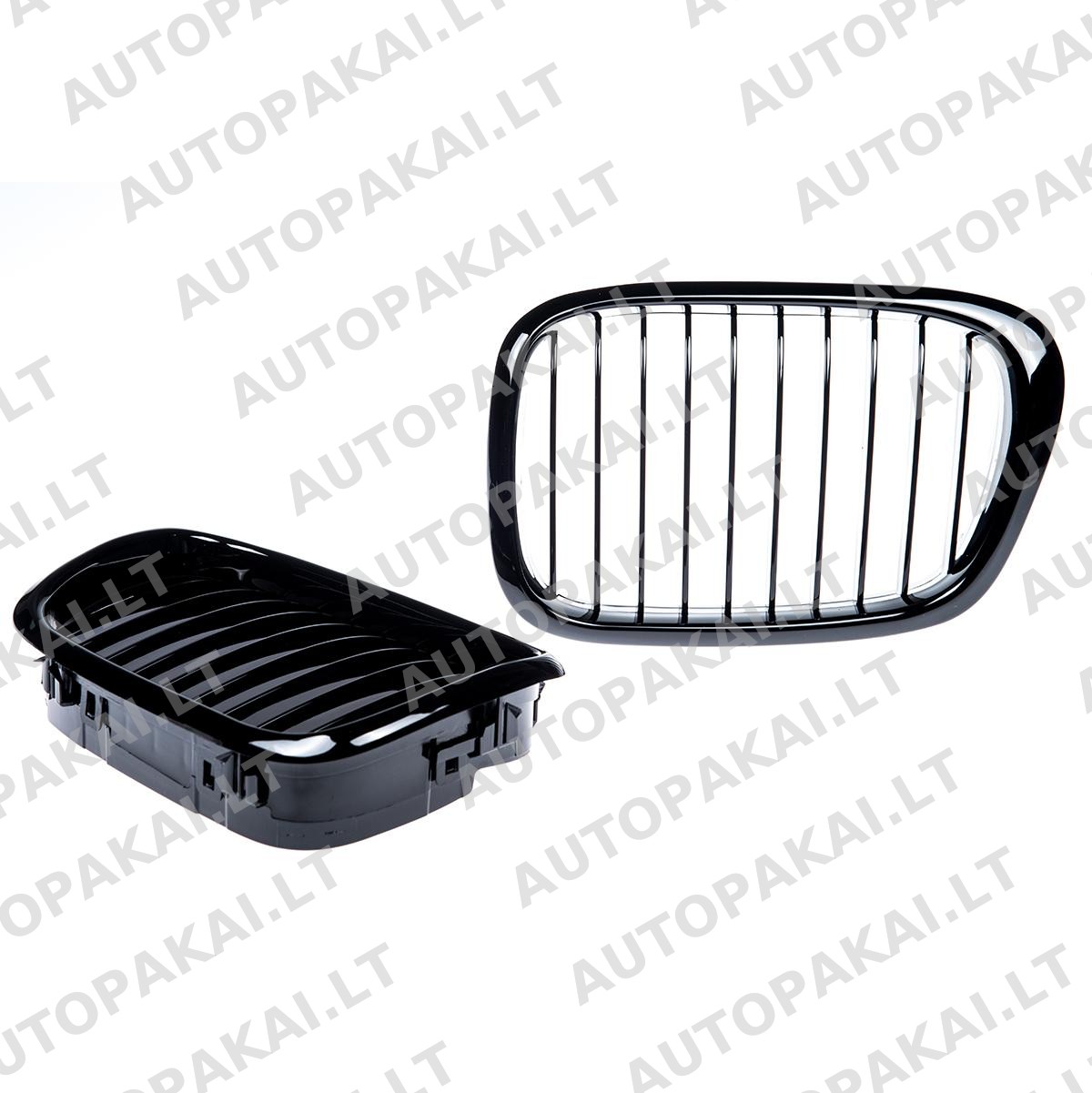 GRIBM0130-2 GRIBM0130-2