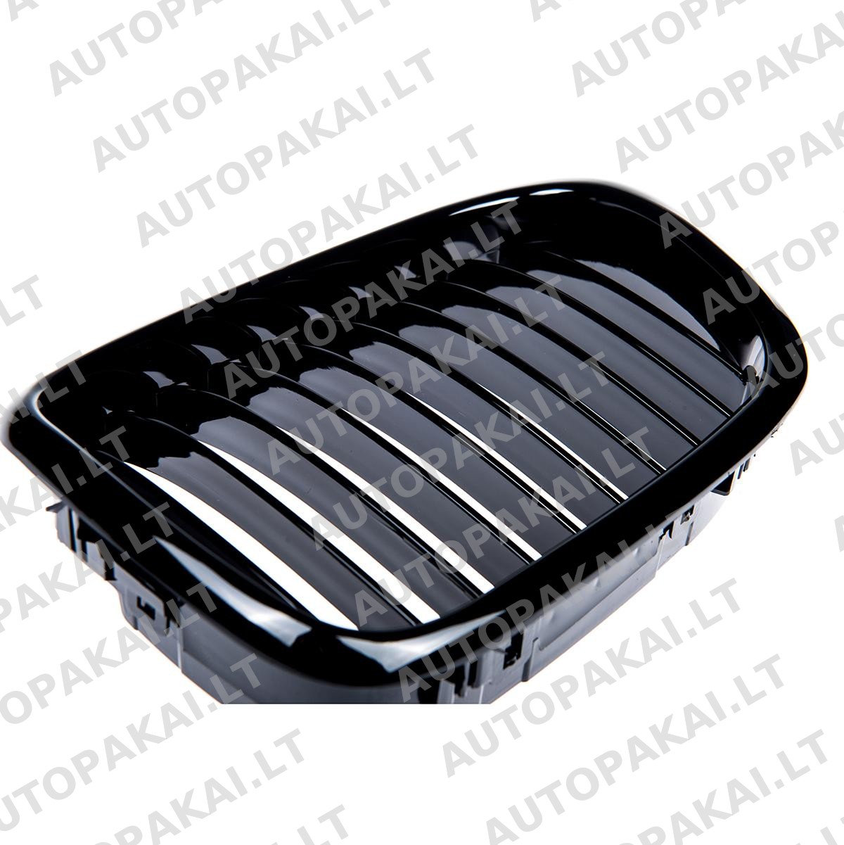 GRIBM0130-3 GRIBM0130-3