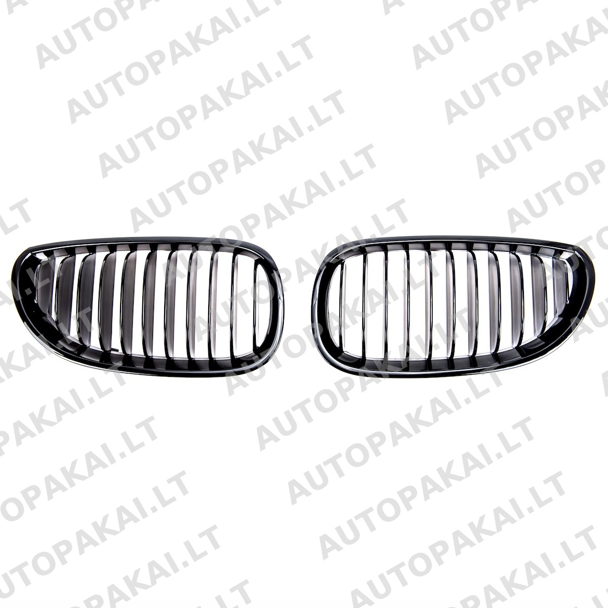 GRIBM0133-2 GRIBM0133-2