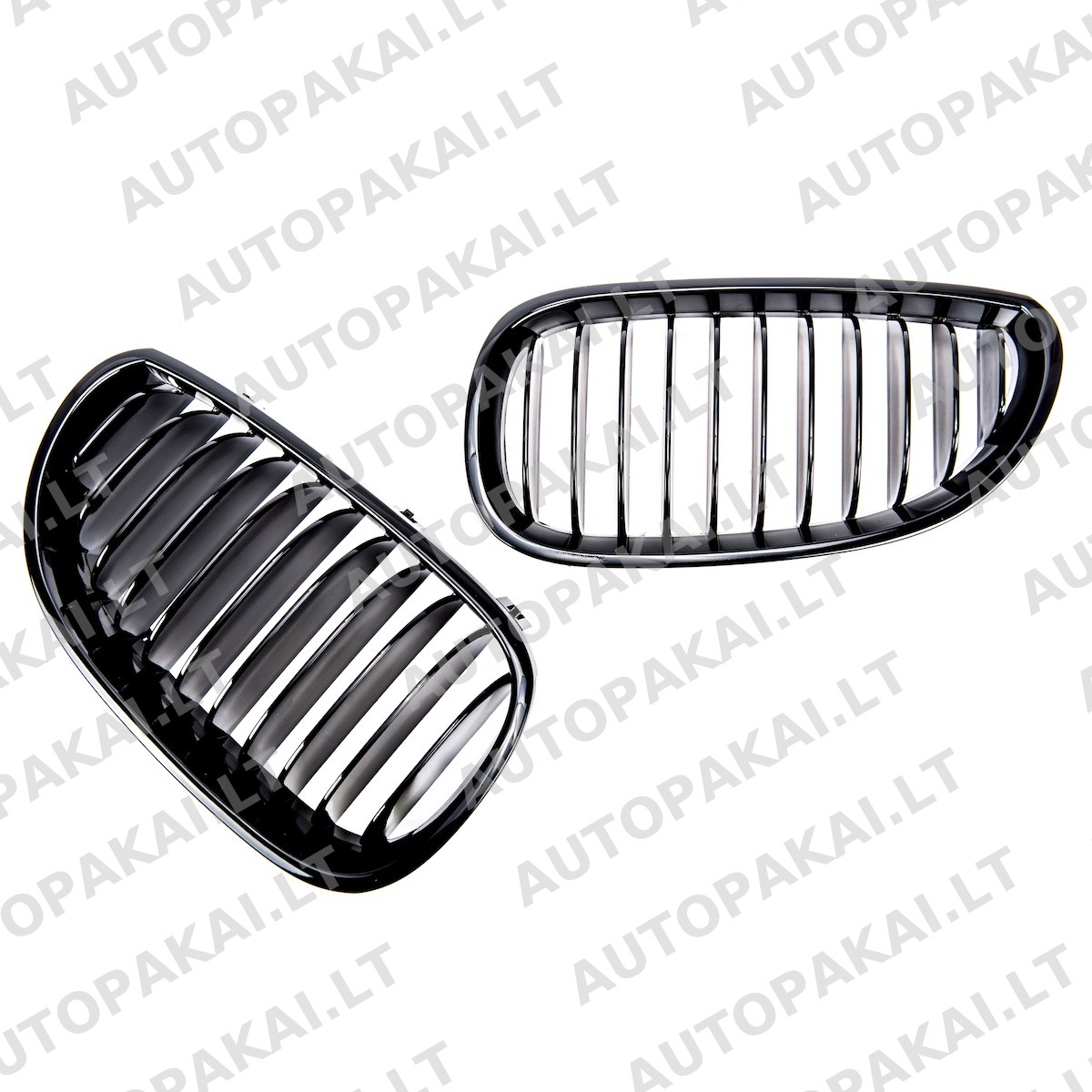 GRIBM0133-3 GRIBM0133-3