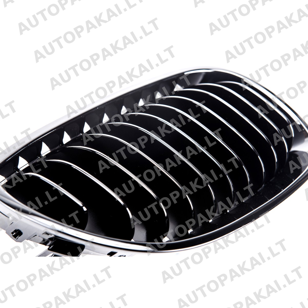 GRIBM0133-4 GRIBM0133-4