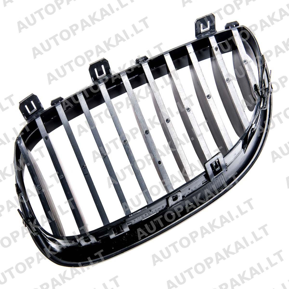 GRIBM0133-5 GRIBM0133-5