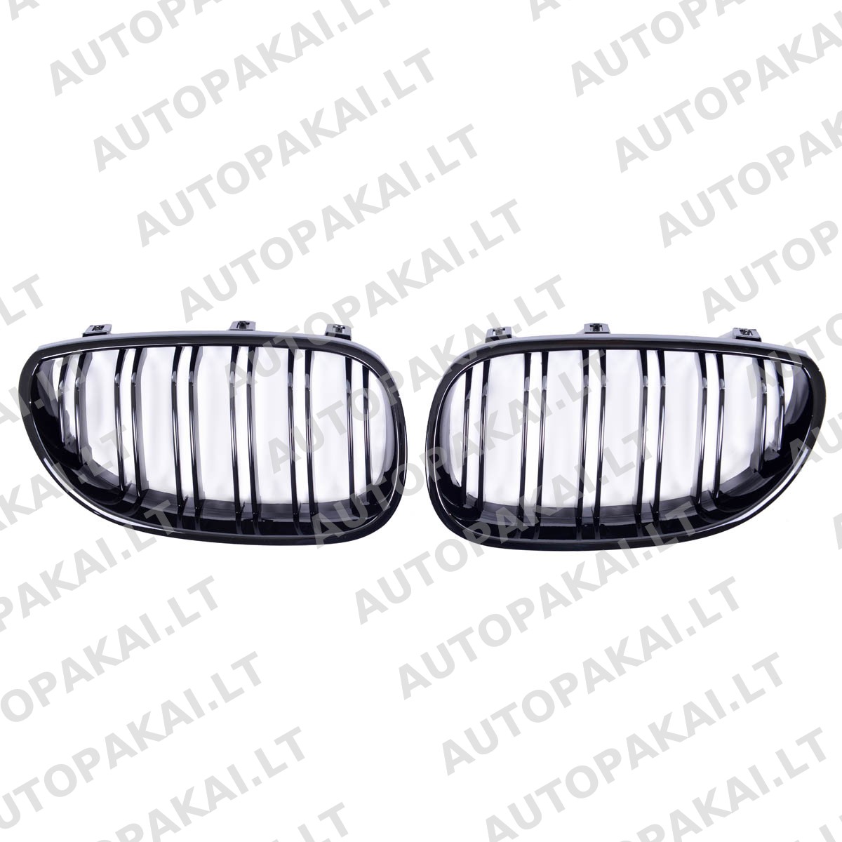 GRIBM0134-2 GRIBM0134-2