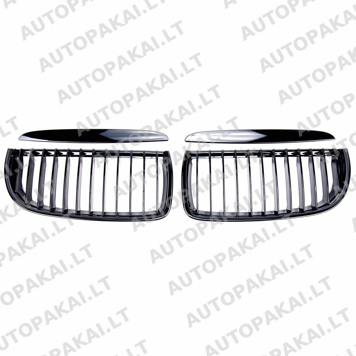 GRIBM0138-2 GRIBM0138-2