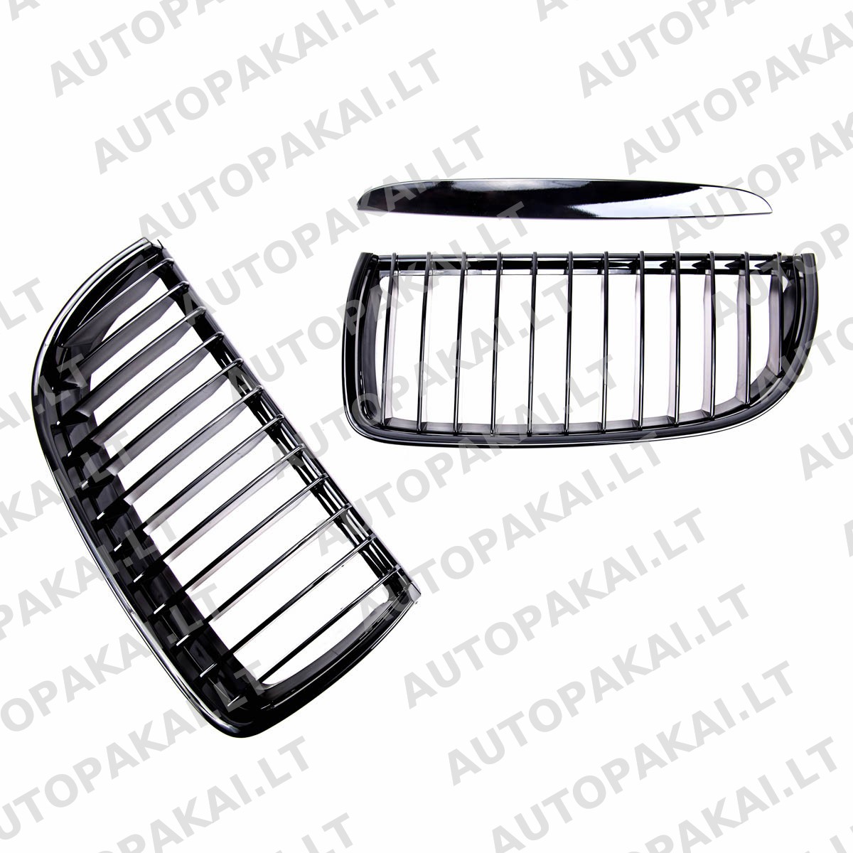 GRIBM0138-3 GRIBM0138-3