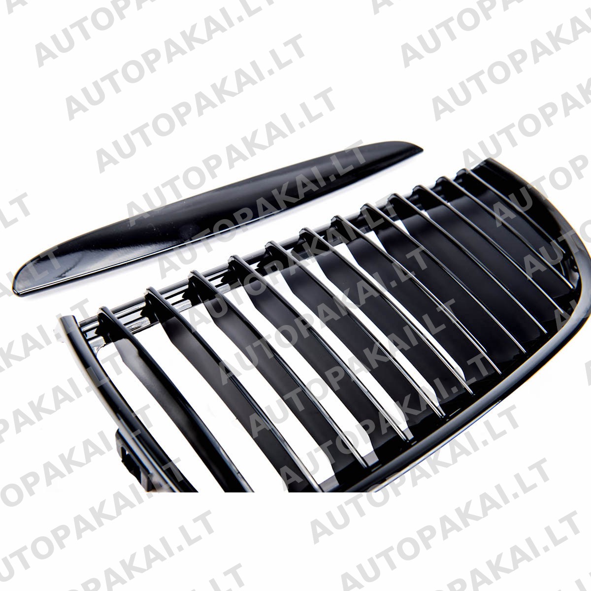 GRIBM0138-4 GRIBM0138-4